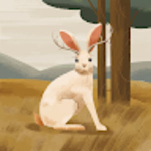 Meet your Posher, Wisler